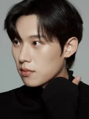 Kim Sung Cheol