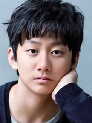 Yoo Jae Sang
