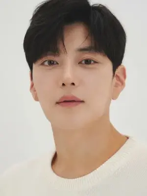 Jang Seung Jo