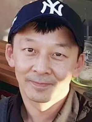 Lee Do Hyun