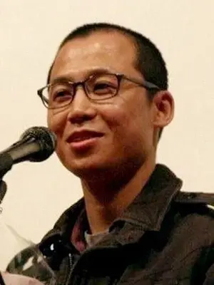 Kim Sun