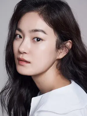 Ok Ja Yeon
