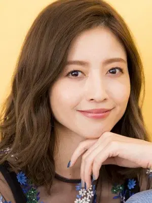Katase Nana