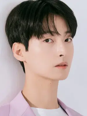 Lim Ji Ho
