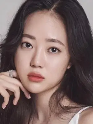 Kim Ryul Ha