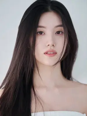 Park Xi Yeon
