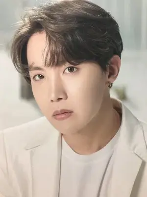J-Hope