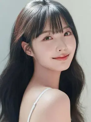 Jin Ga Eun