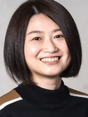 Ikeda Chihiro