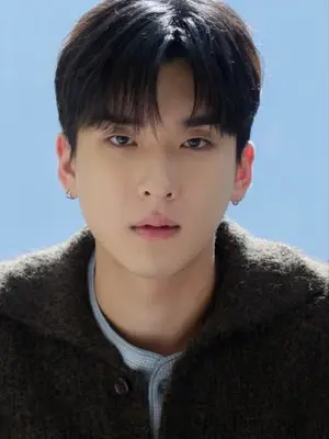 Lee Hyeon Jun