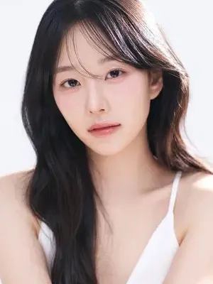 Han Ji An