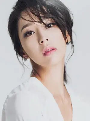 Han Go Eun