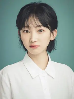 Tong Xin Xu