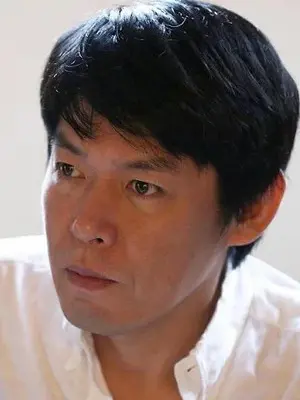 Sakamoto Yuji