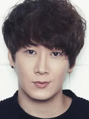 Heo Gyu