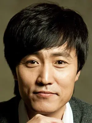 Um Hyo Sup