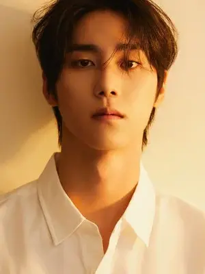 Ji Ho Geun