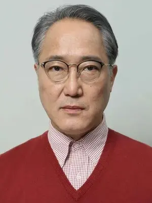 Sano Shiro