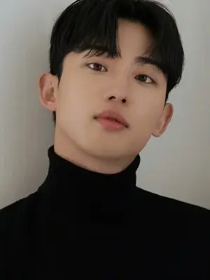 Park Seong Hyeon