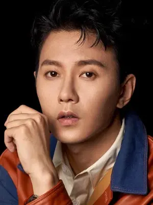Hank Qi