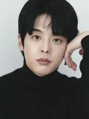 Song Won Yeob