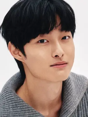 Yoon Chan Young