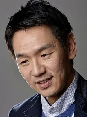 Kim Tae Woo
