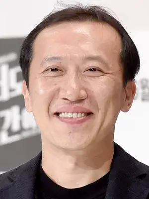 Cha Young Hoon