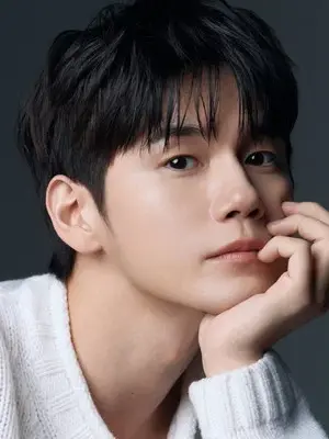 Ong Seong Wu
