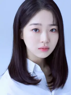 Kim Si Eun
