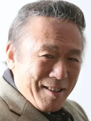 Kobayashi Nenji