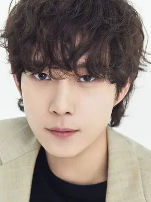 Kim Young Dae