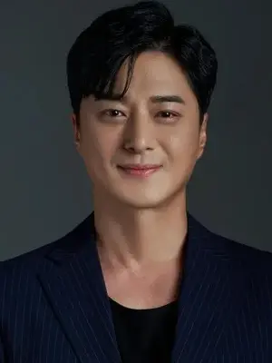 Ji Young San