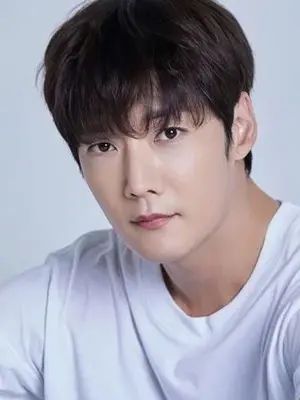 Choi Jin Hyuk