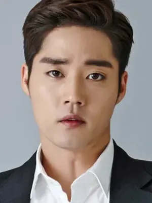 Lee Ha Yul