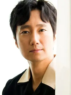 Park Hae Il