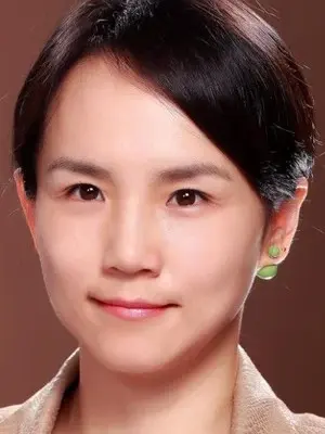 Kim Soo Yeon
