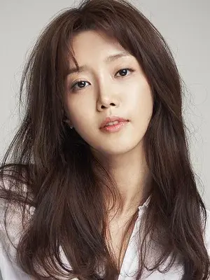 Chae Jung An