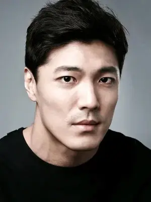 Lee Jae Yoon