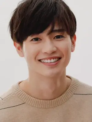 Nishigaki Sho