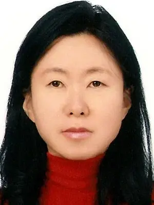 Im Sung Han