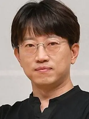 Jang Tae Yoo