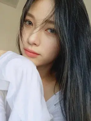 Ryu Won