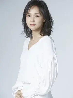 Lim Yoon Bi