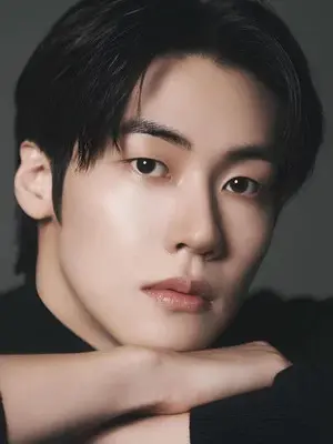 Lee Seung Hyub