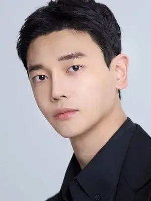 Kwon Do Hyung