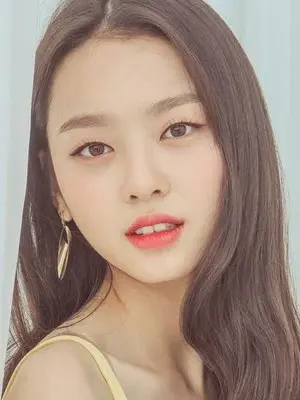 Lee Soo Min