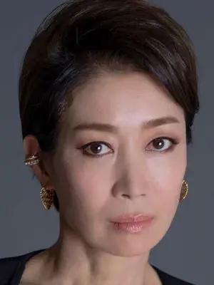Na Young Hee