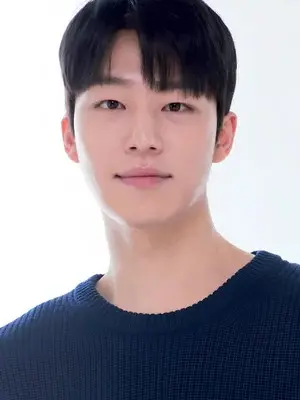 Won Tae Min