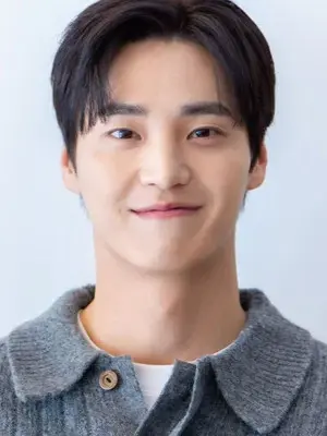 Lee Tae Hwan